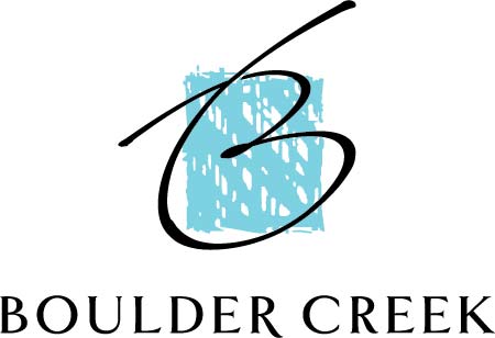Boulder Creek Builders logo